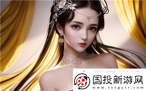 电影妈妈你真棒插曲快来救救我详细解析