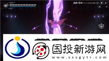 纸嫁衣1游戏攻略第二关