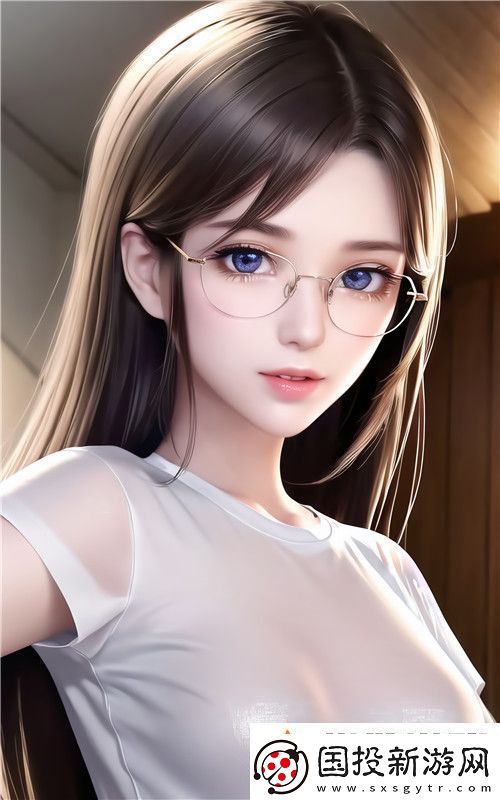 国产做受❌❌❌蜜臀777cos贴合潮流网友