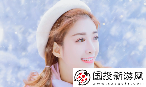 命中注定app下载最新版