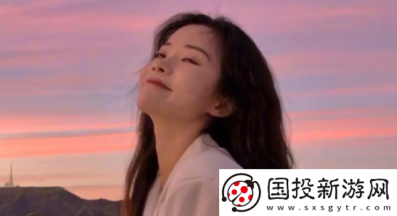 Whatime交友app下载