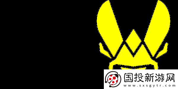 遗憾未能卫冕卡托