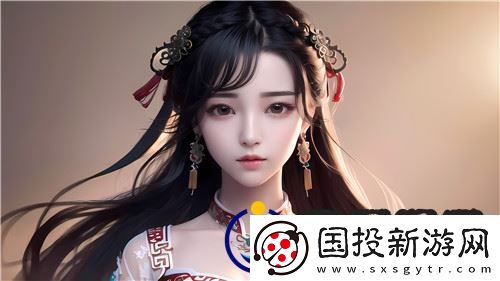 四川少妇bbw搡bbbb槡bbbb网友疯传!从冷门到爆火这到底是怎么做到的完美体验