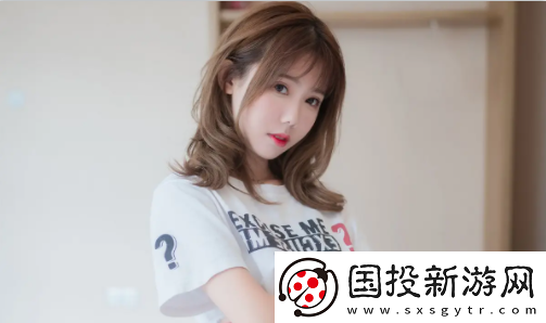 雅圈app下载