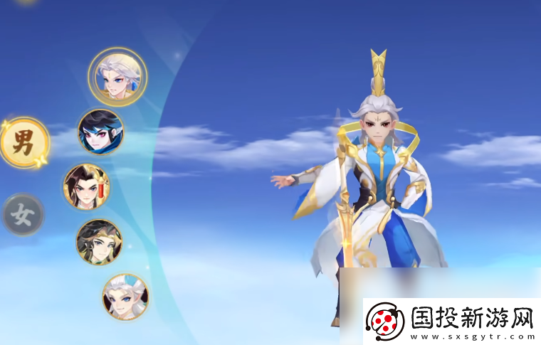 副本速刷！梦想桃源合宠最佳方法