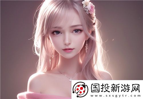 妈妈你真棒插曲快来救救我出现在电影中