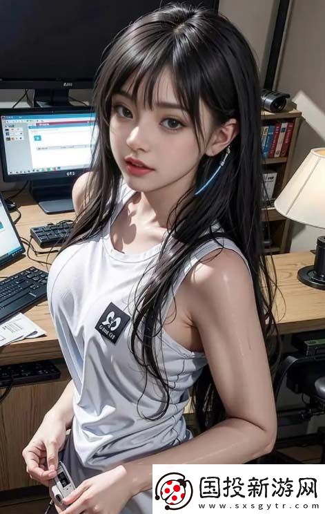 一起草