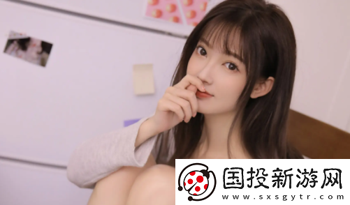 佳人甜聊app下载最新版