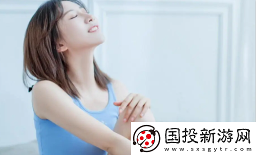 小树洞交友聊天app下载