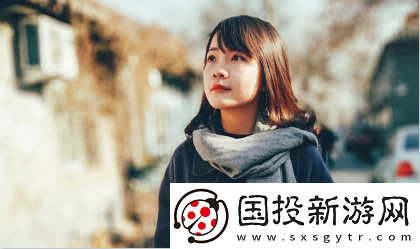 树洞倾诉app下载