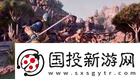 宣誓手账界面详解