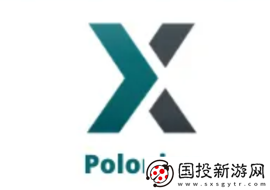 中国如何下载与安装Poloniex交易所App
