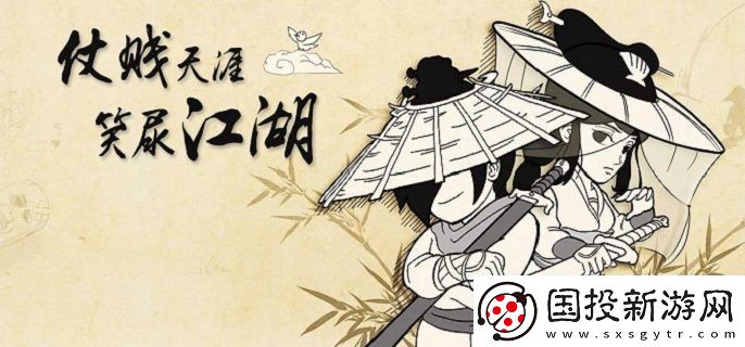 暴走英雄坛碧玉碎片有什么用