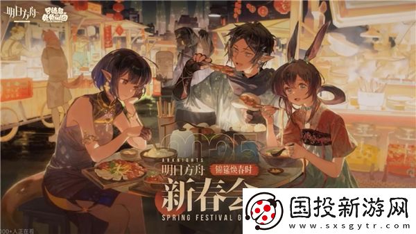 明日方舟水月肉鸽传统技术怎么选