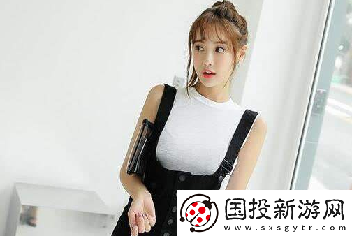 星途互娱app最新版下载