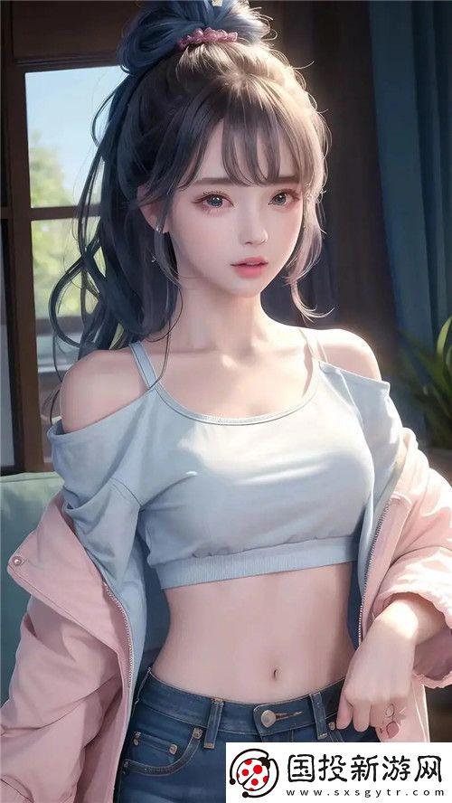 一起草会17C