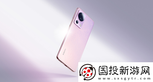 极玩社区app下载