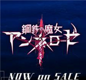 明日方舟水月肉鸽传统技术怎么选