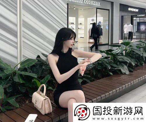 日韩和的一区二区区别是什么知乎
