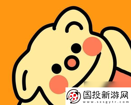 球球大作战头像照片上传失败怎么办