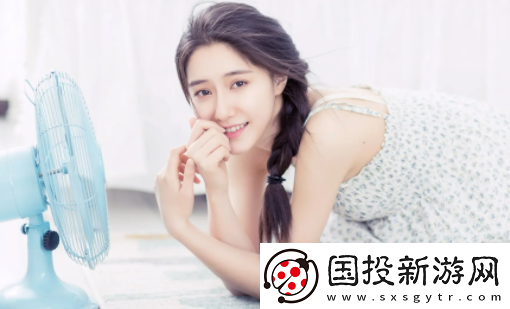 本地爱遇聊app下载安卓版