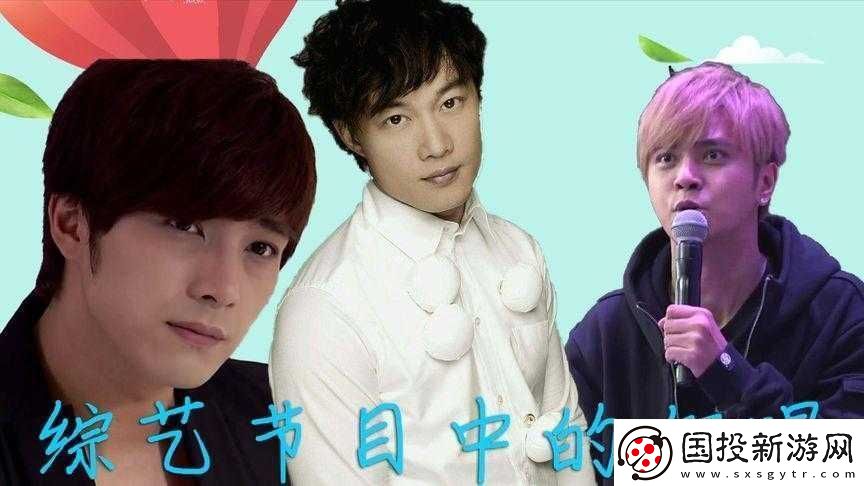 疯狂梗传找评委是故意为之还是无心之举12个不同通关攻略揭秘!