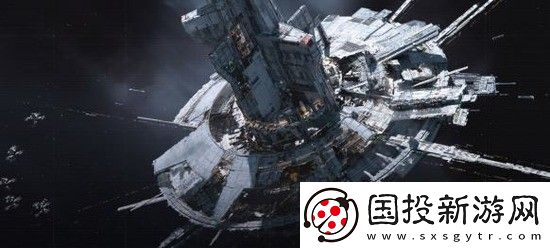 无尽的拉格朗日逆向拆解技术如何获取