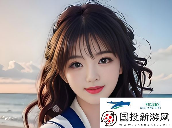 暴躁妹妹CSGO直播