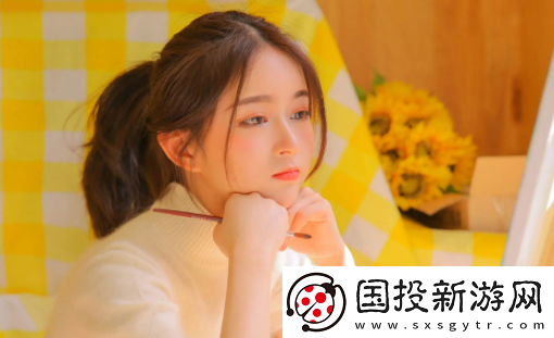本地爱遇聊app下载安卓版