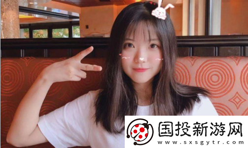 鱼丸语音app下载