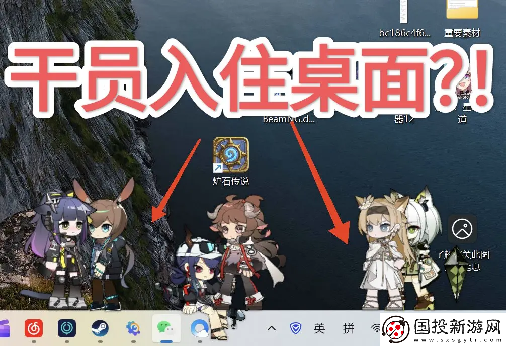 明日方舟水月肉鸽传统技术怎么选