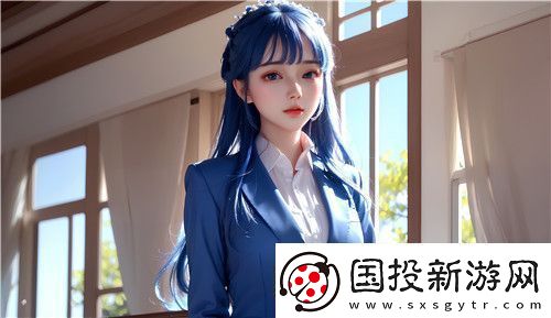 麻豆精品㊙️国产传媒MV男同的魅力四射