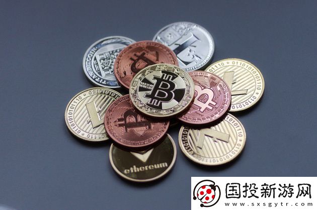 通俗解释加密资产敞口是什么意思