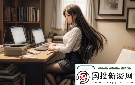 甘雨被盗宝团挤扔视频引发玩家热议