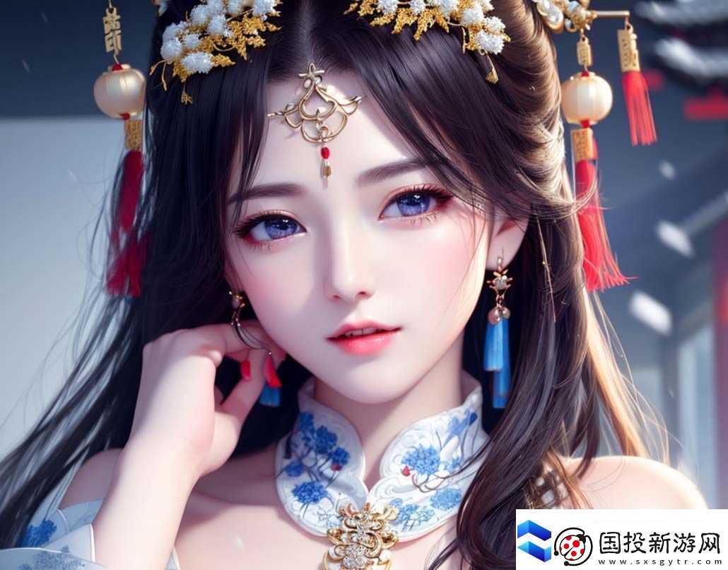 如何提升CSGO技能
