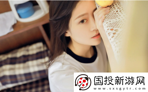 千帆直播app下载安卓版