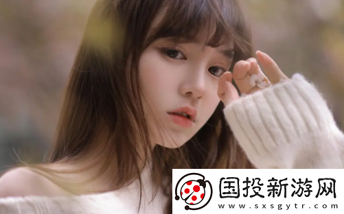 千帆直播app下载安卓版