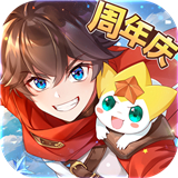 明日方舟水月肉鸽传统技术怎么选