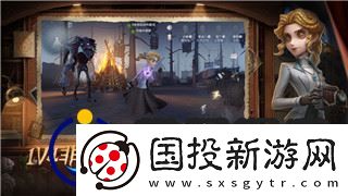 星际争霸2兵种图鉴