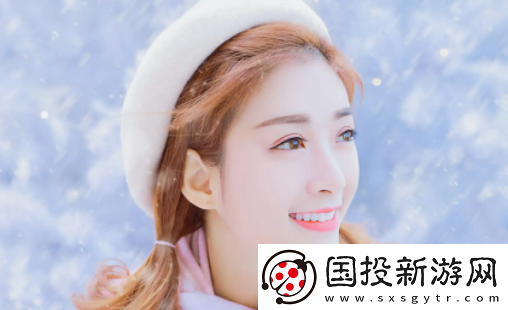 本地爱遇聊app下载安卓版