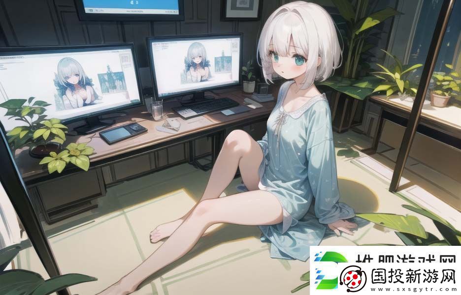 好好疼爱里面