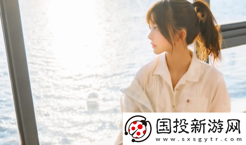 佳人甜聊app下载最新版