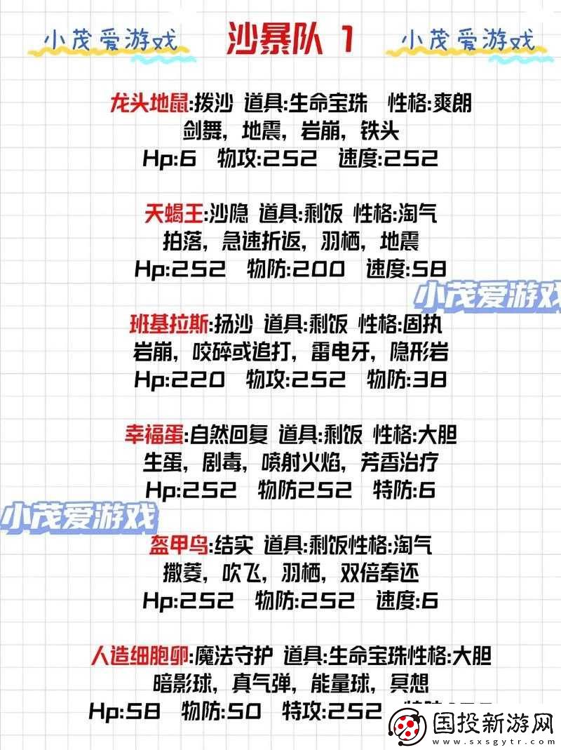 超次元大海战新手如何搭配最强阵容