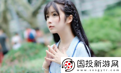 鱼丸语音app下载