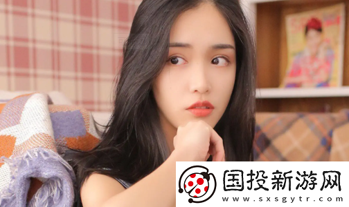 命中注定app下载最新版