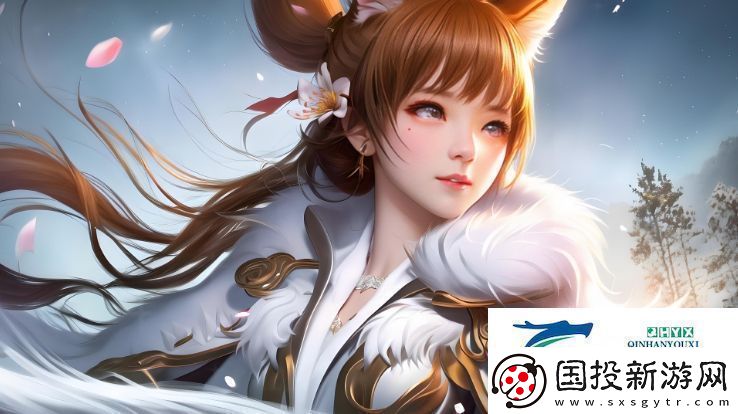 双阳插花芯的独特魅力与应用技巧分析