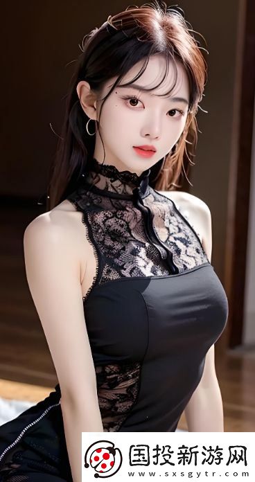 如何找到大地资源二中文在线观看免费版高清