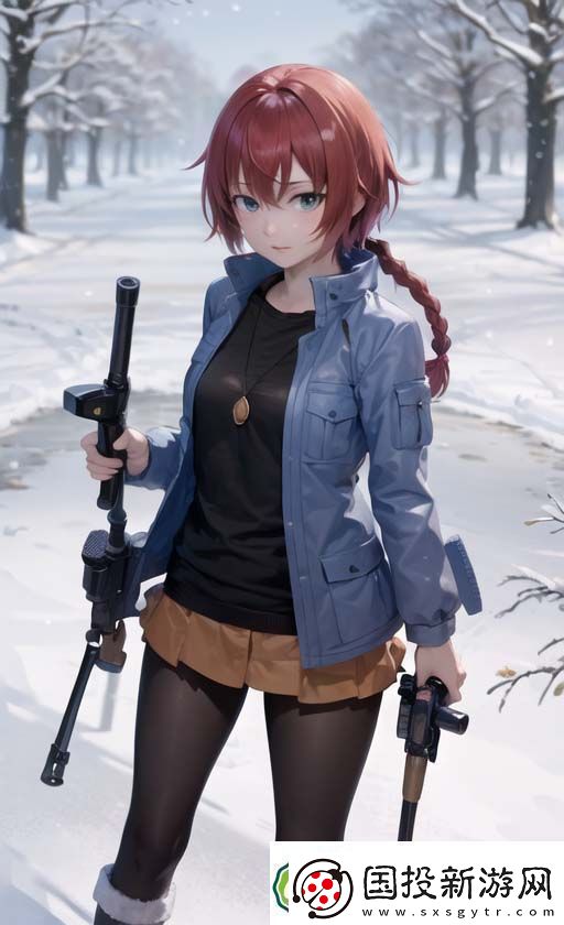 “啊┅┅快┅┅用力啊小熊视频”如何成为络热潮