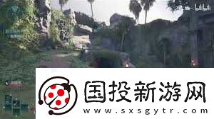 宣誓手账界面详解