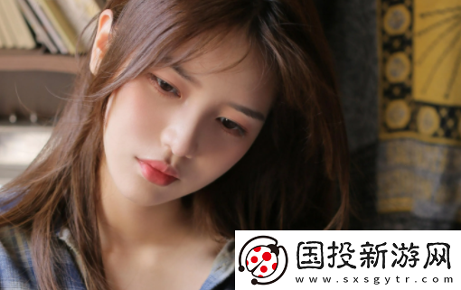 新欢公园官方网站下载